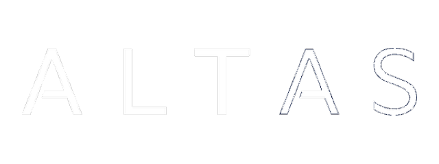 Altas Partners
