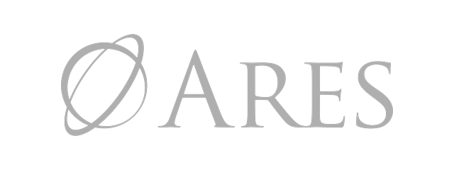 Ares Management