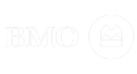 BMO Capital Markets