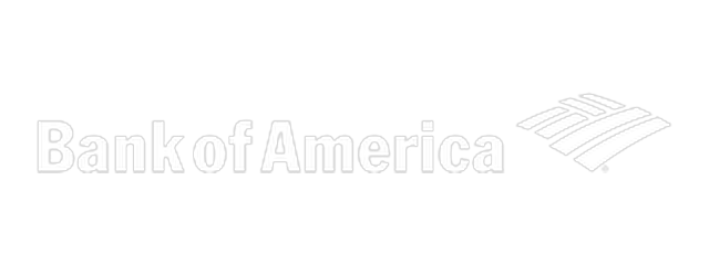 Bank of America