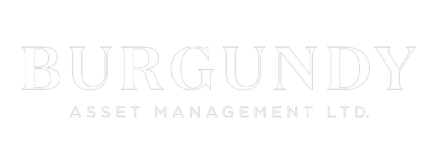 Burgundy Asset Management