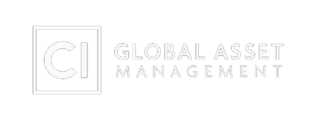 CI Global Asset Management