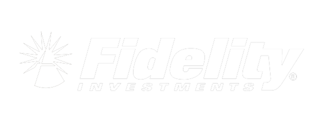 Fidelity