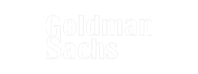 Goldman Sachs