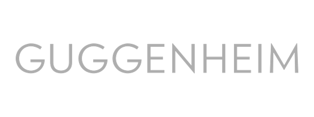 Guggenheim