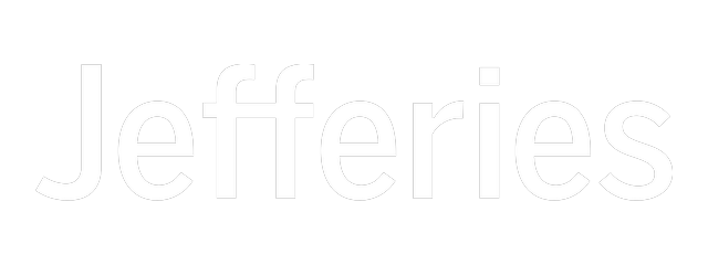 Jefferies
