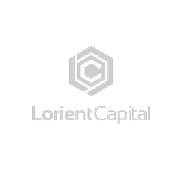 Lorient Capital
