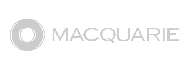 Macquarie