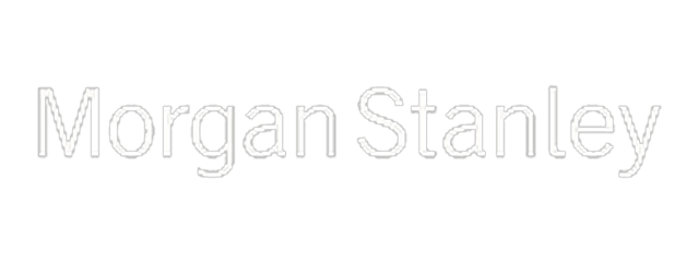 Morgan Stanley
