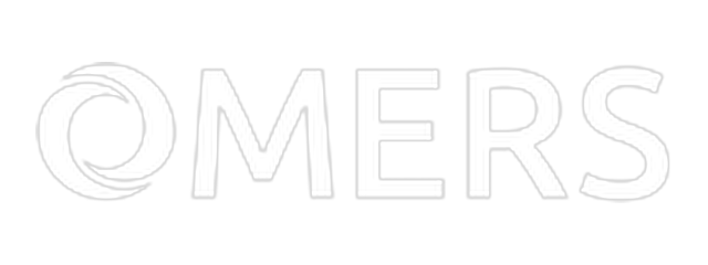 OMERS