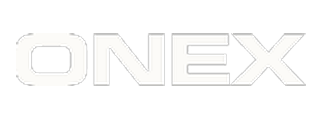 Onex