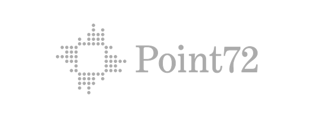 Point72