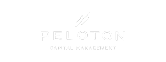 Peloton Capital