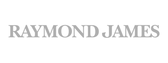 Raymond James