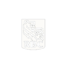 RBC Capital Markets
