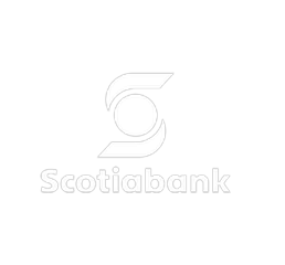 Scotiabank