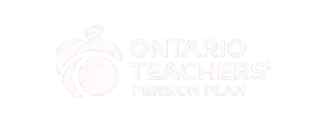 Ontario Teachers’ Pension Plan